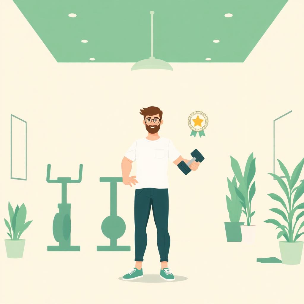 Gym & Fitness Studio Reputation Management: 2026 Playbook