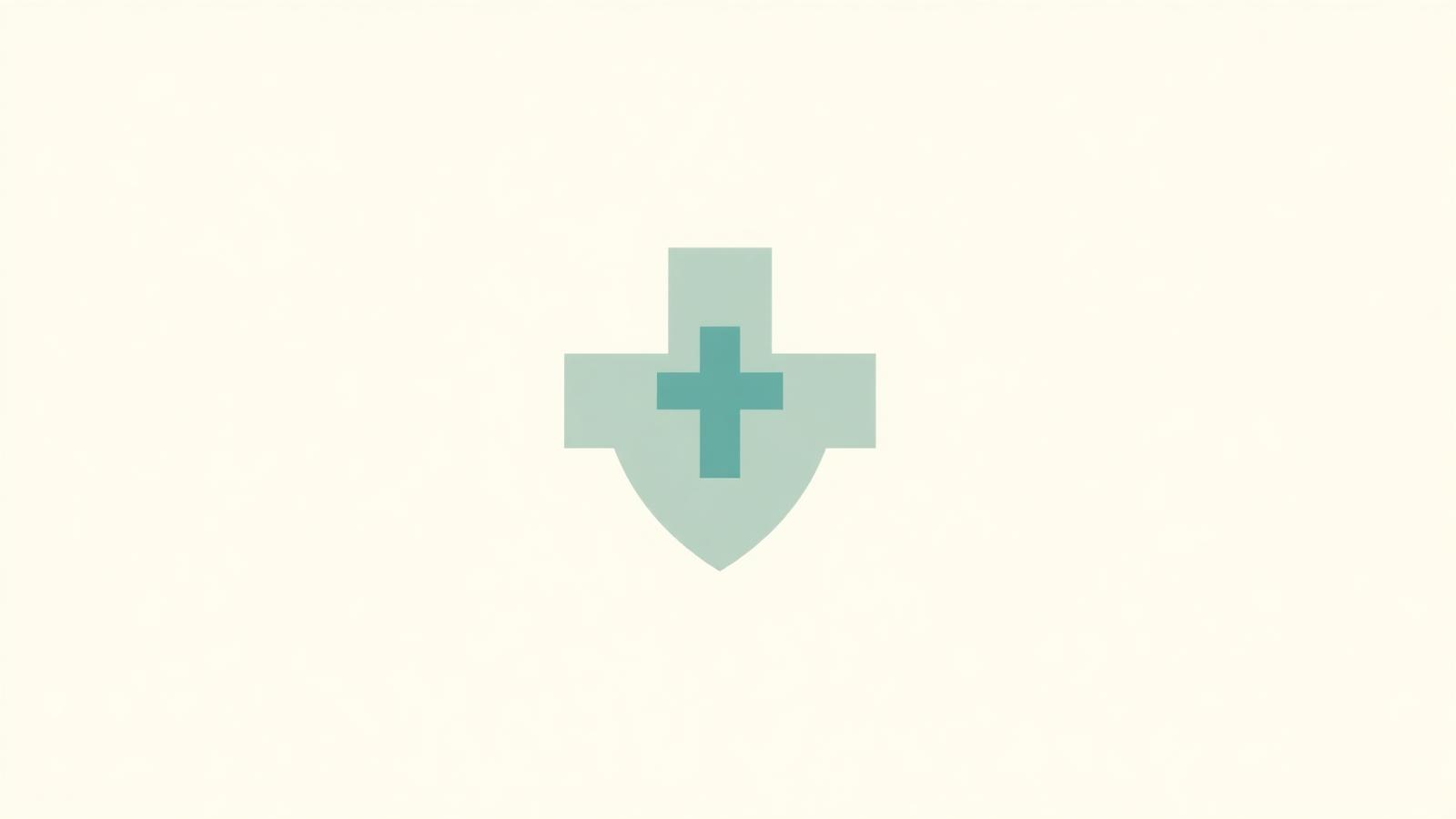 Healthcare Reputation Management: HIPAA-Safe 2026 Playbook