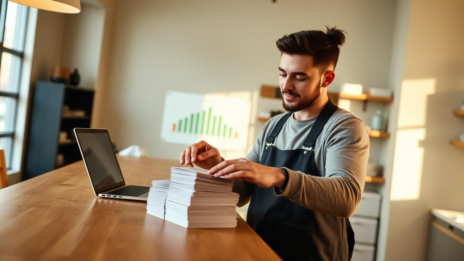 How Many Reviews Does a Business Need?