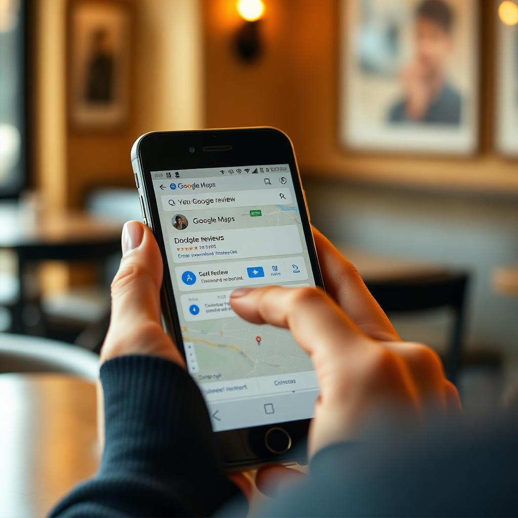 How to Delete a Google Review (2026 Guide)