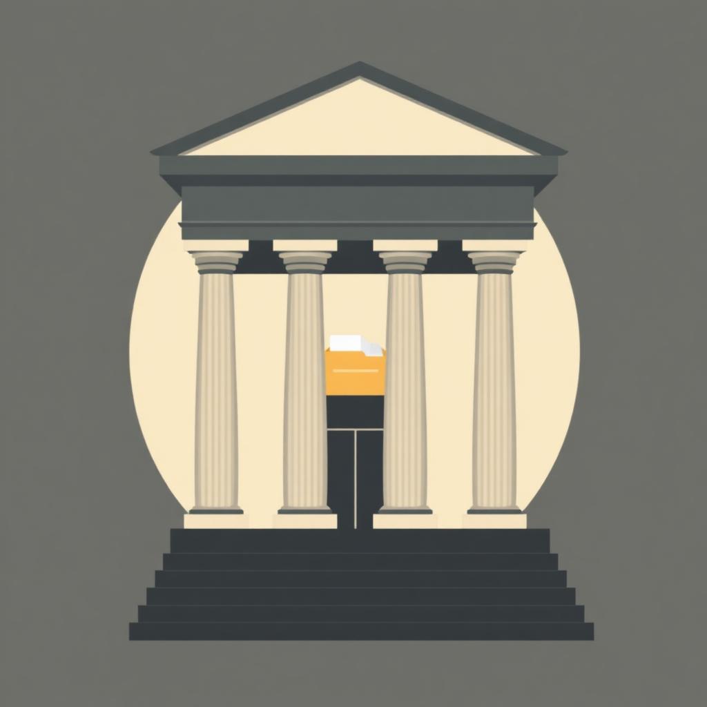 How to File a Defamation Lawsuit