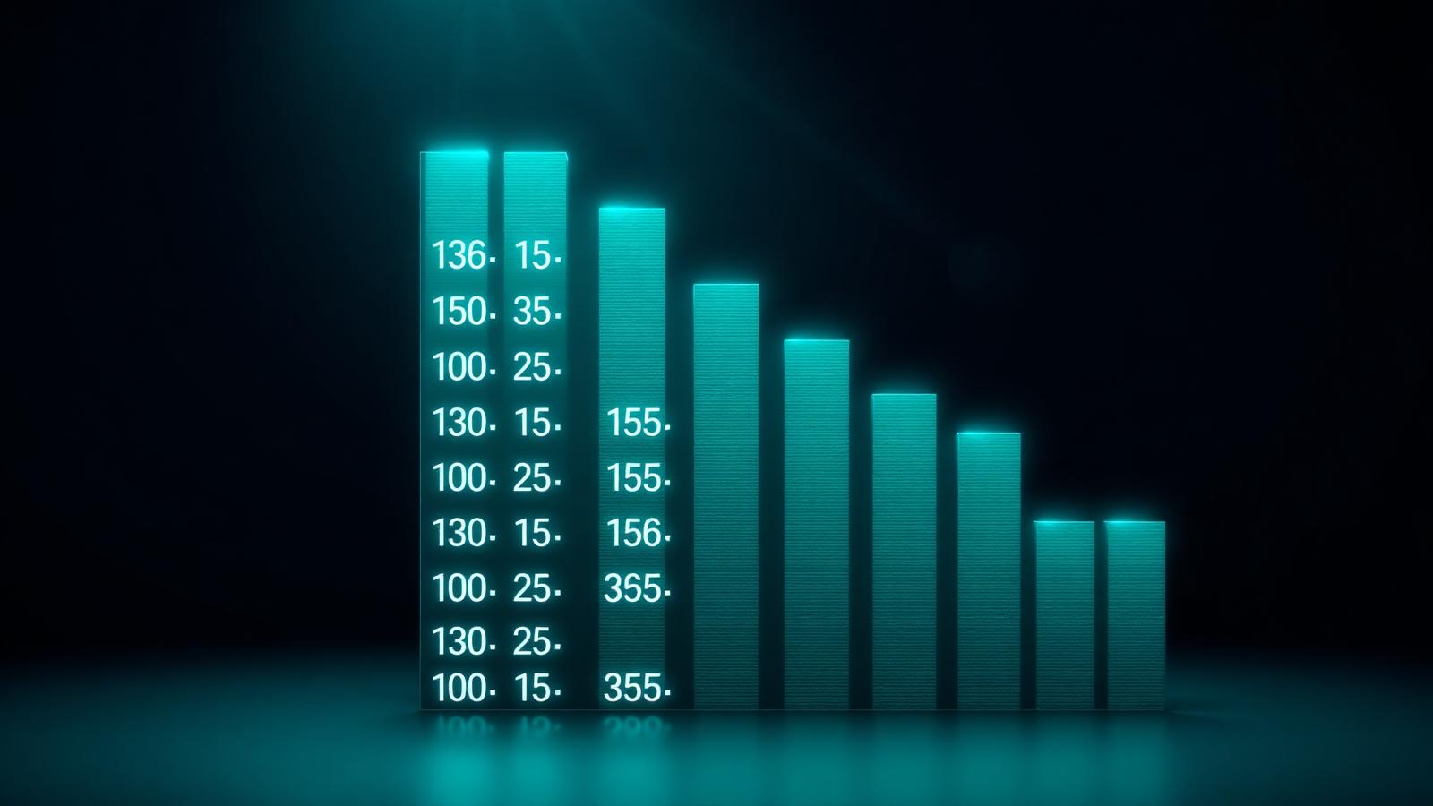 How to Rank in Perplexity AI Search