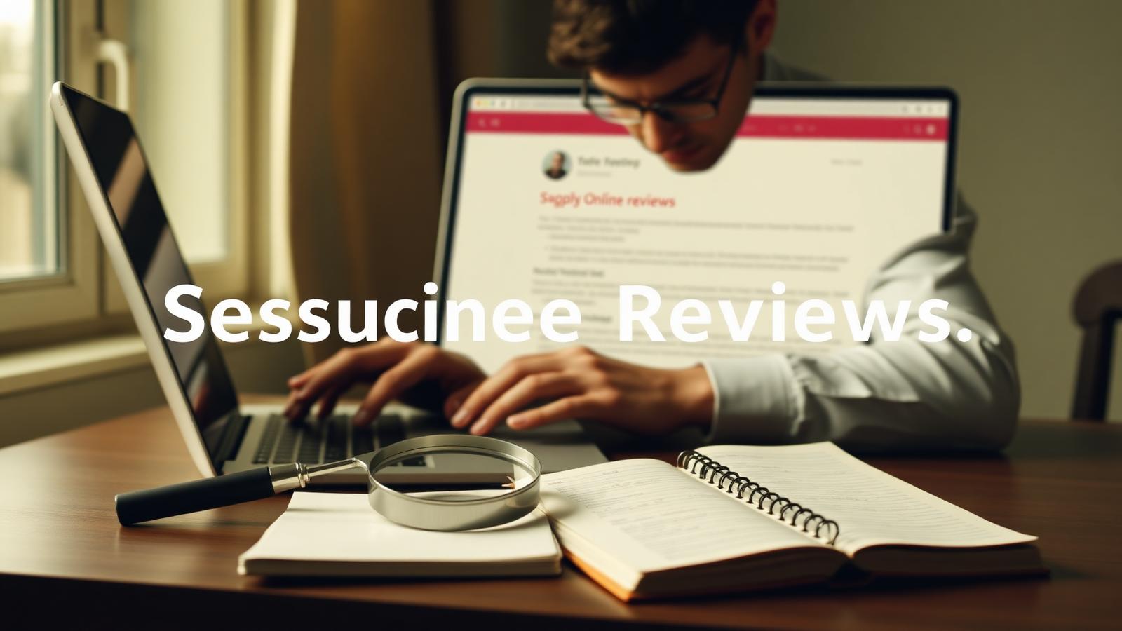 How to Remove Fake Reviews: Full Guide