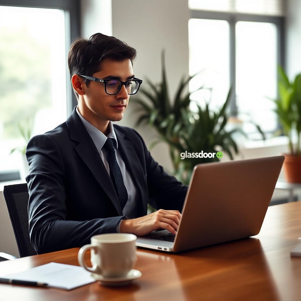 How to Remove Glassdoor Reviews (2026 Guide)