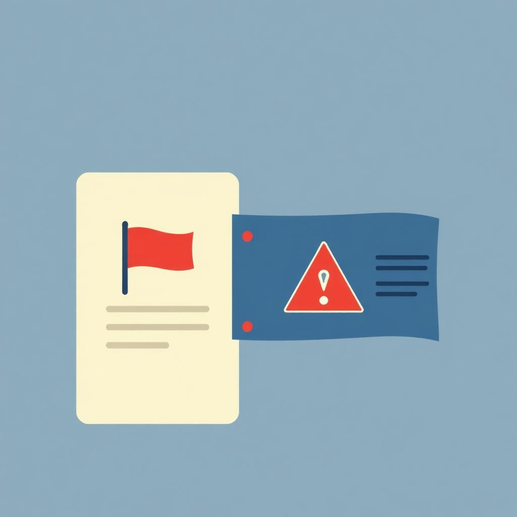 How to Report Fake Google Reviews