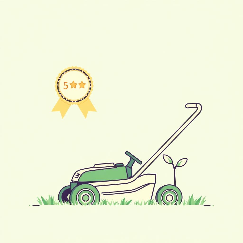 Landscaping & Lawn Care Reputation Management: 2026 Playbook
