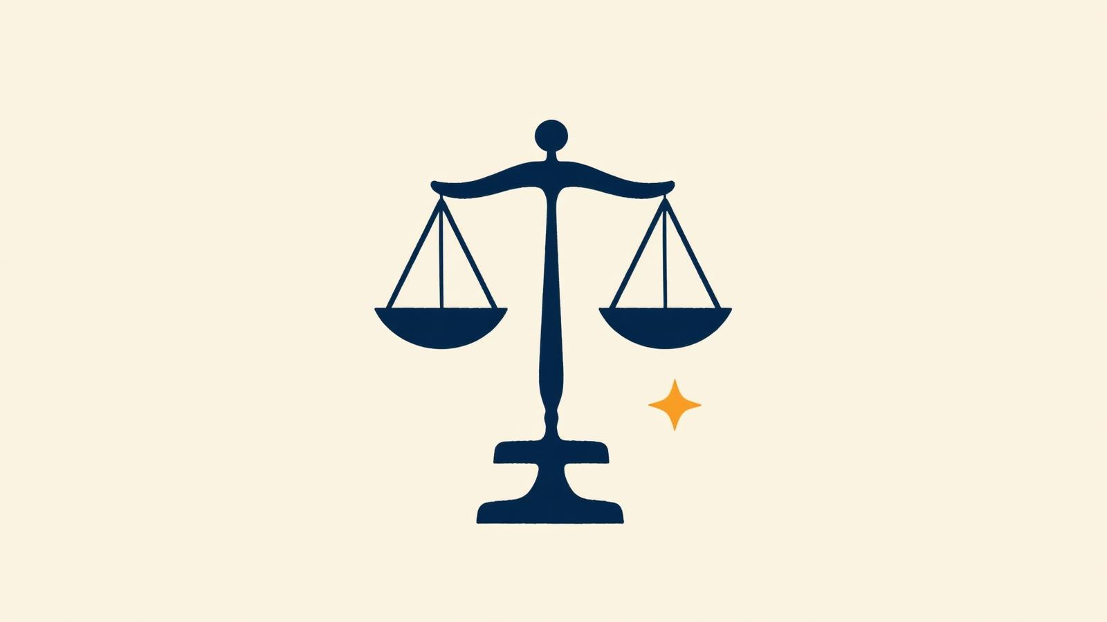 Law Firm Reputation Management: Ethics-Safe 2026 Playbook