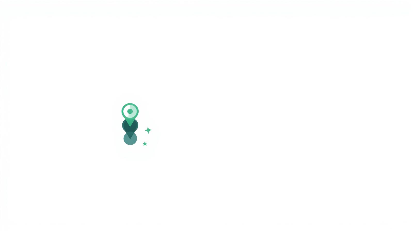 Google Local Pack Ranking Factors 2026