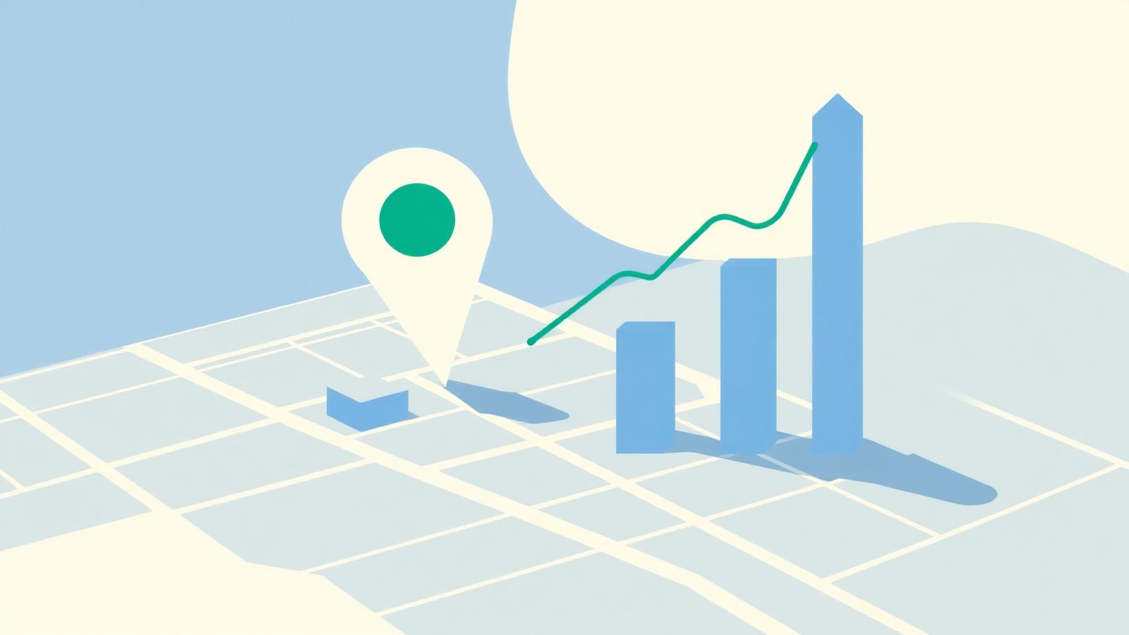 Local SEO Tips to Rank Higher in 2026