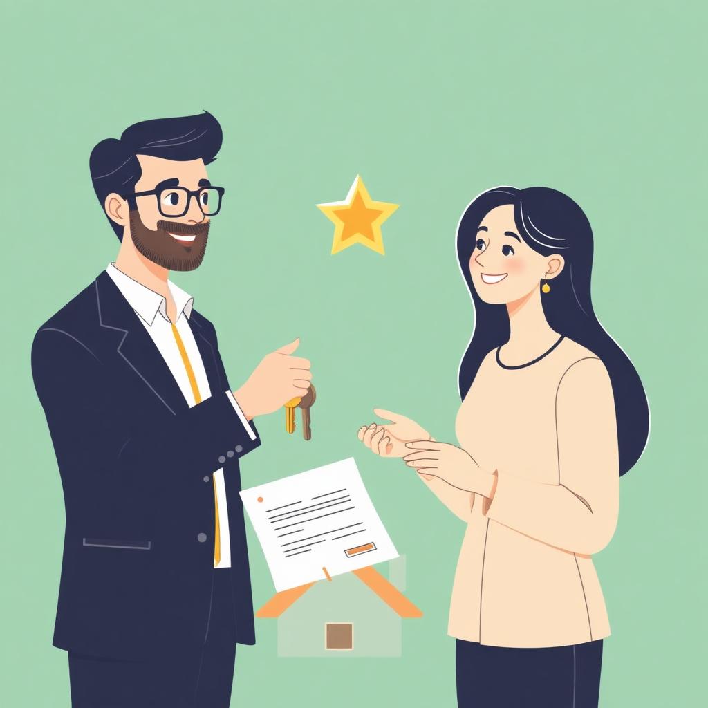 Mortgage Broker Reputation Management: 2026 Playbook For More Closed Loans