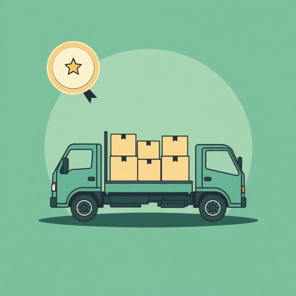 Moving Company Reputation Management: 2026 Playbook