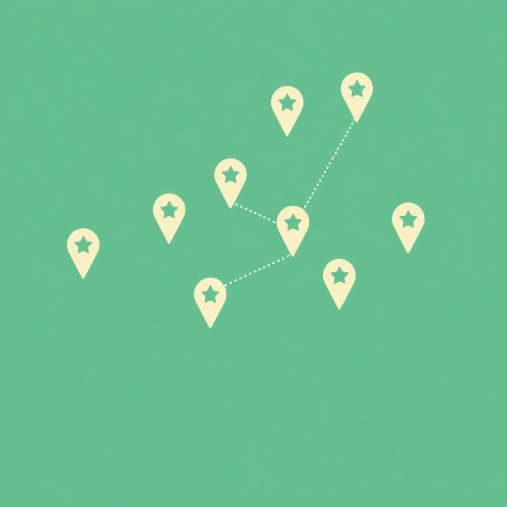 Multi-Location Reputation Management: 2026 Playbook For Franchises & Chains