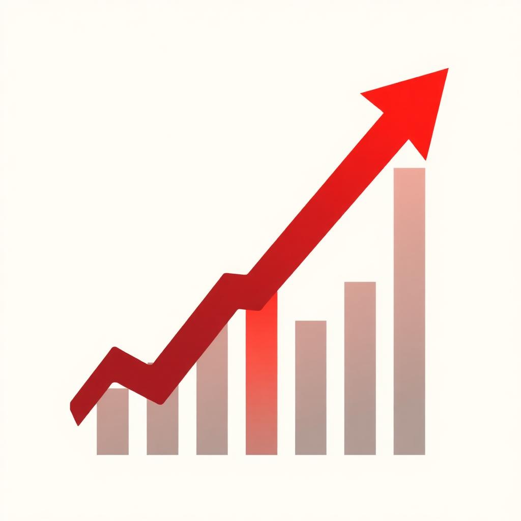 Negative Review Impact Study: The Data