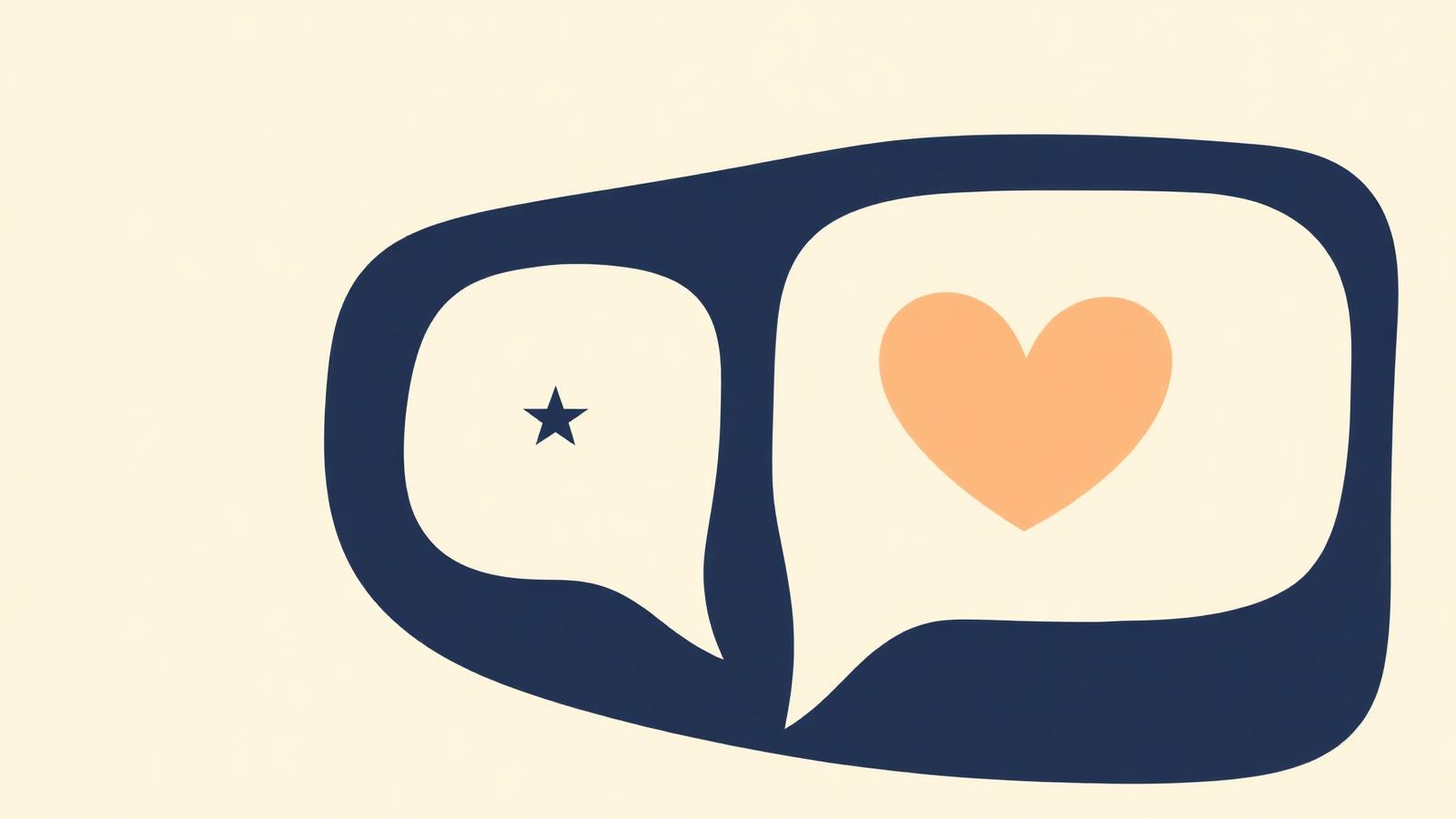 How to Respond to Negative Reviews (Framework)