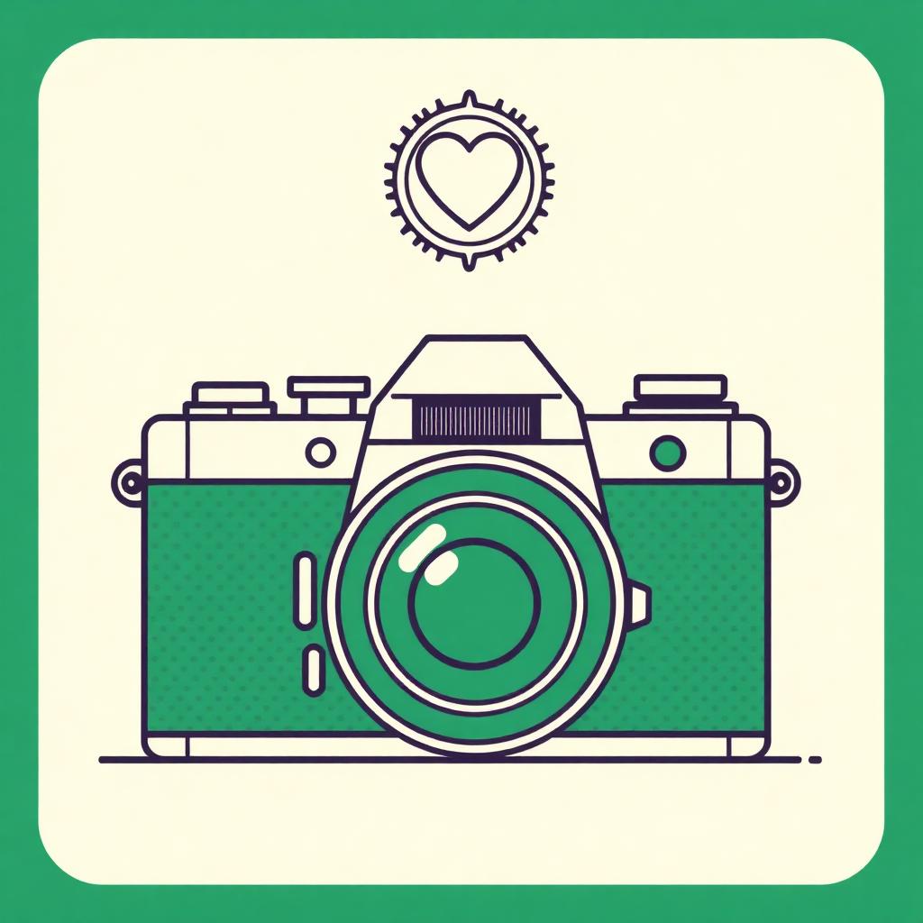 Photographer & Videographer Reputation Management: 2026 Playbook