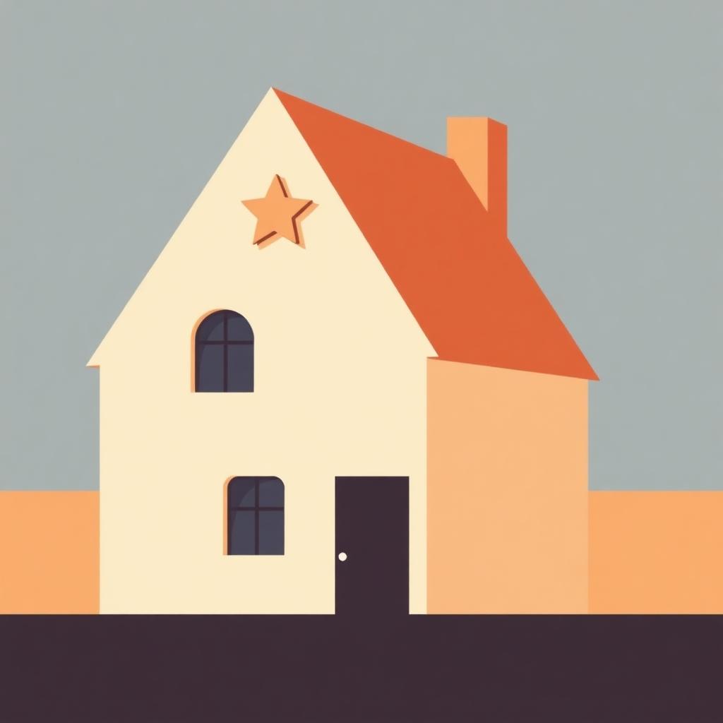 Online Reviews for Real Estate Agents