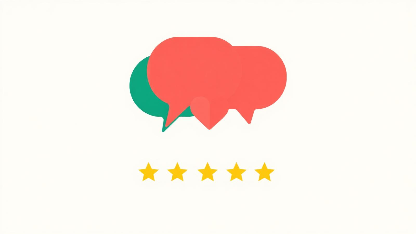How to Respond to Positive Reviews (2026 Templates That Convert)