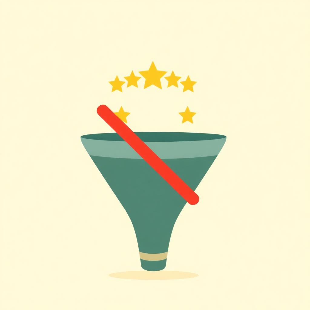 Review Gating: Why It Is Banned In 2026 And What To Do Instead