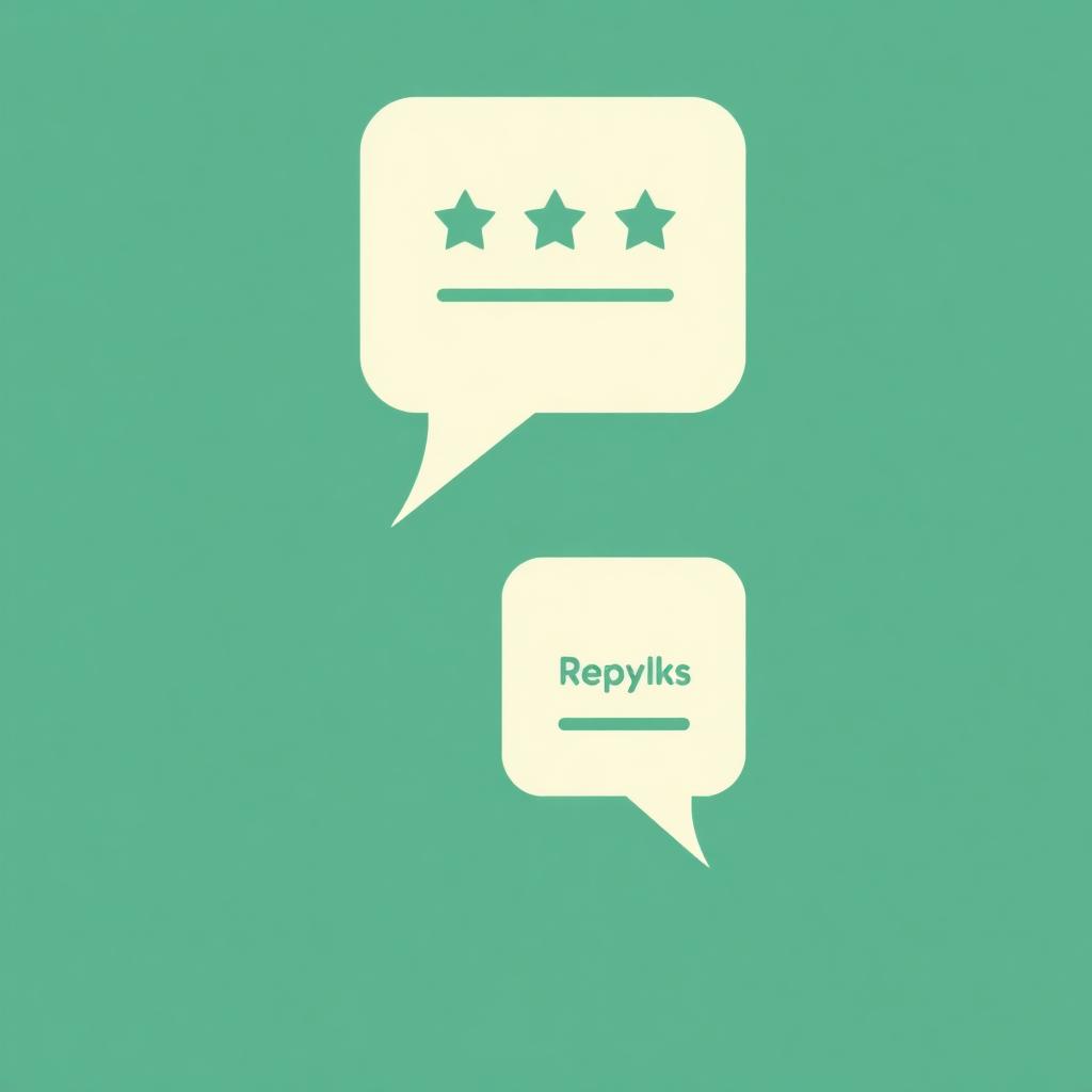 Review Response Templates That Convert Prospects (2026): 40+ Examples
