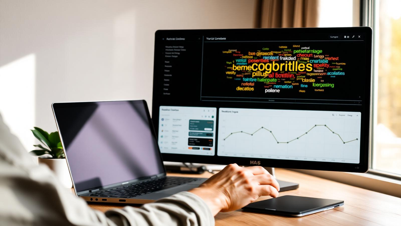 Review Sentiment Analysis: A Practical Guide
