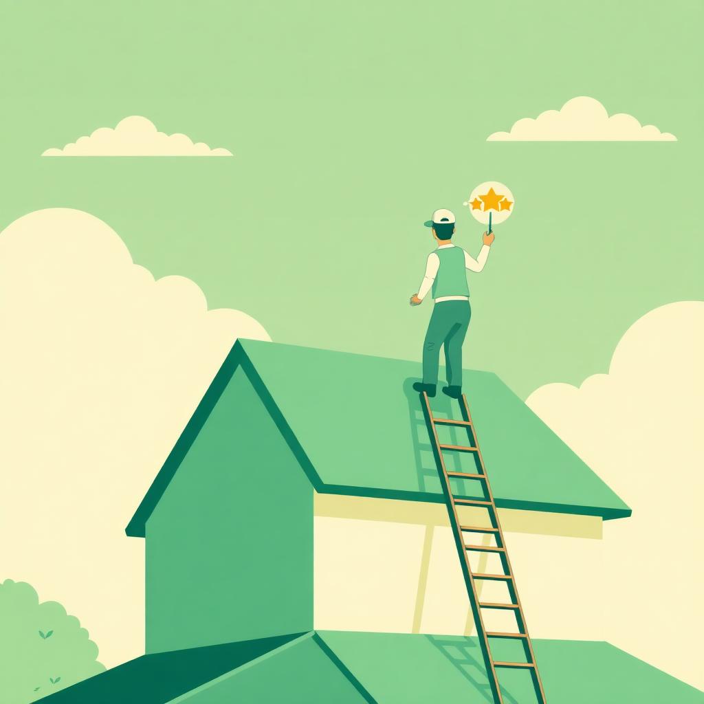 Roofing Company Reputation Management: 2026 Playbook For More Signed Contracts