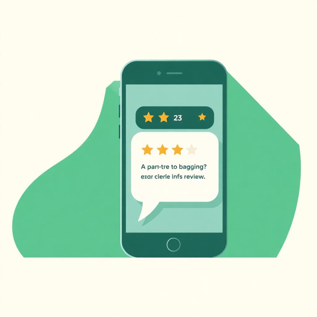 How To Ask For Reviews By SMS: Templates, Timing And Compliance (2026)