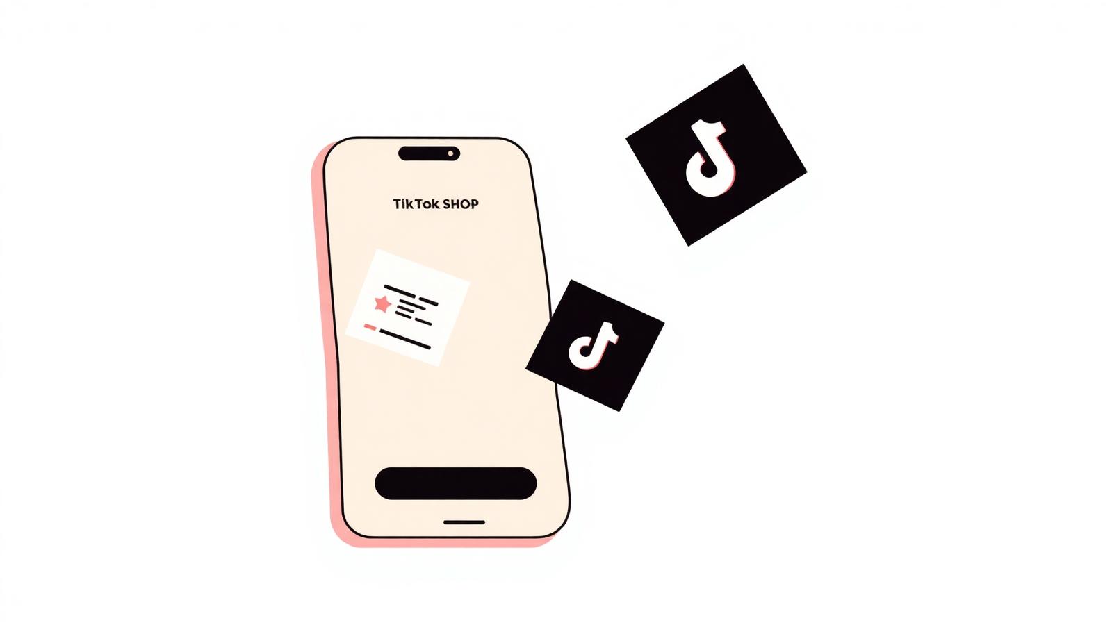 TikTok Shop Reviews Update 2026: What Sellers Need to Know