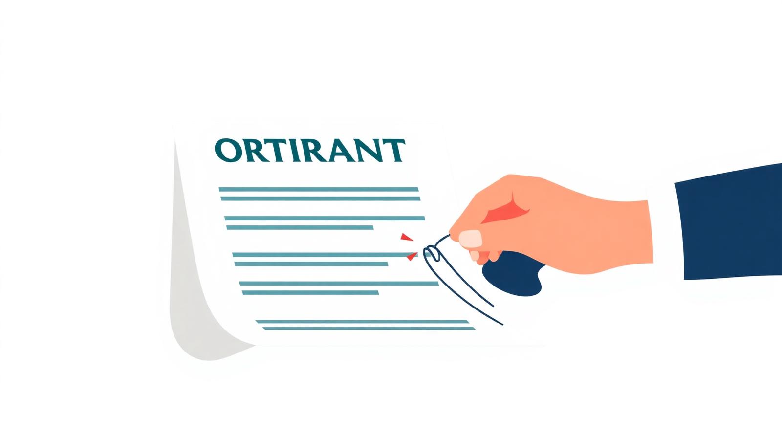 Tortious Interference: Definition & Guide for Business Owners