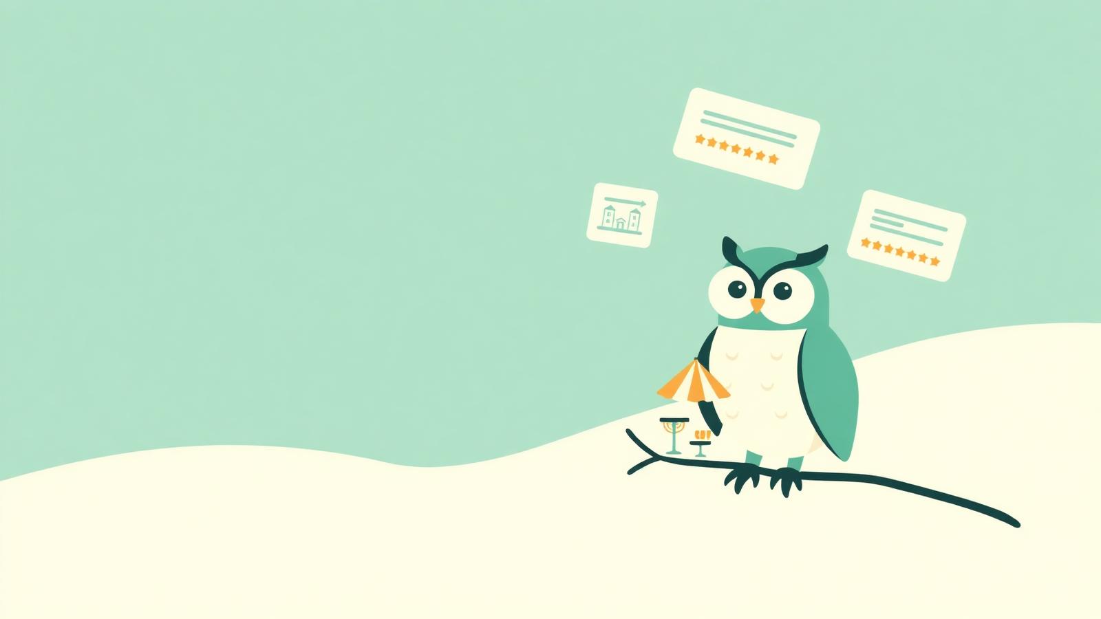 TripAdvisor Update 2026: What Actually Changed and How to Rank
