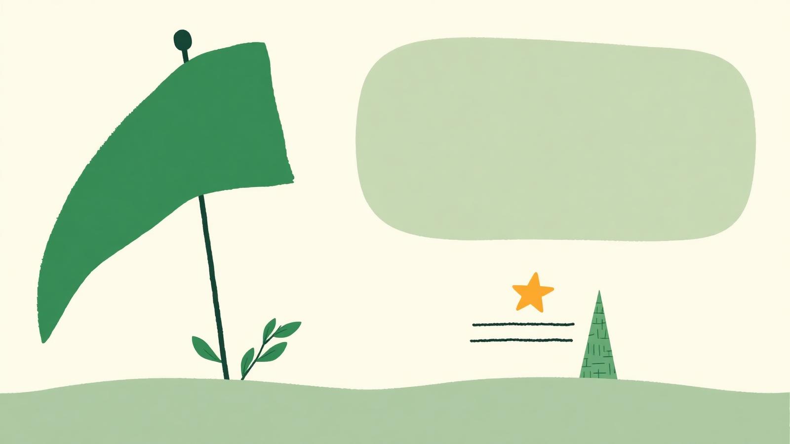 How to Remove Trustpilot Reviews: 2026 Flag & Appeal Guide