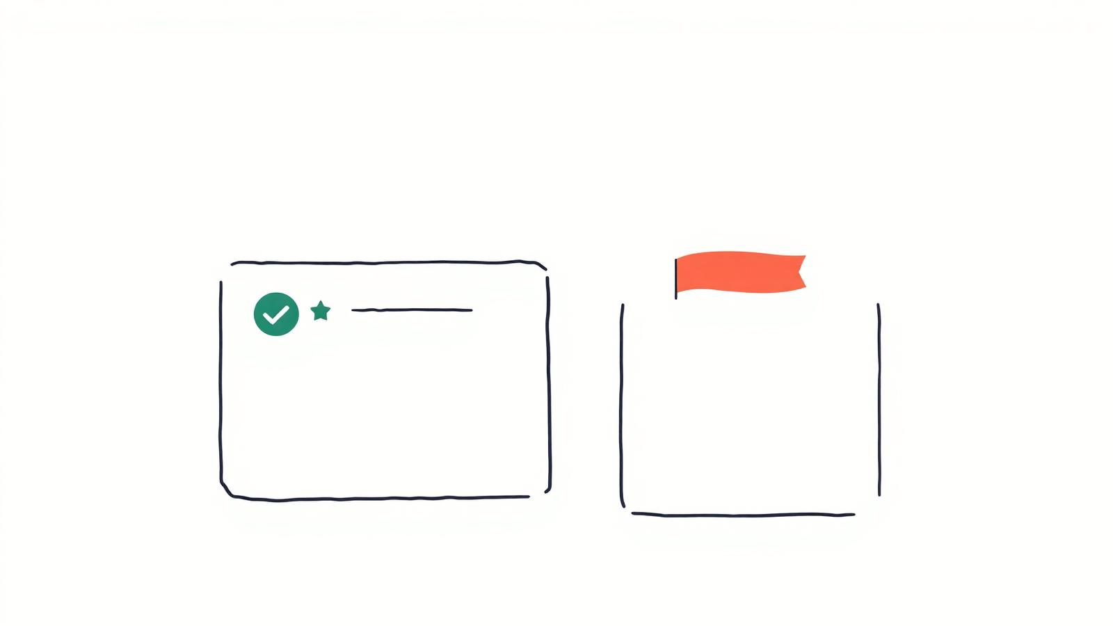 How to Get Verified Reviews: The Complete Trust Signal Playbook