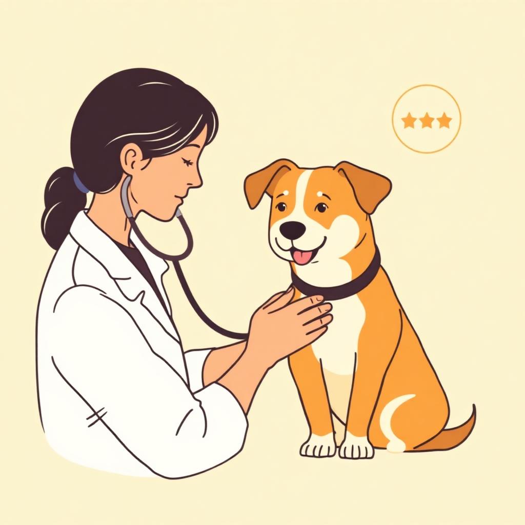 Veterinary Clinic Reputation Management: 2026 Playbook For More Bookings