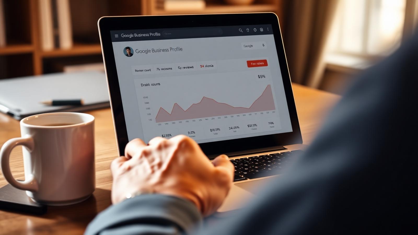Why Are My Google Reviews Disappearing? Real Causes & Fixes (2026)