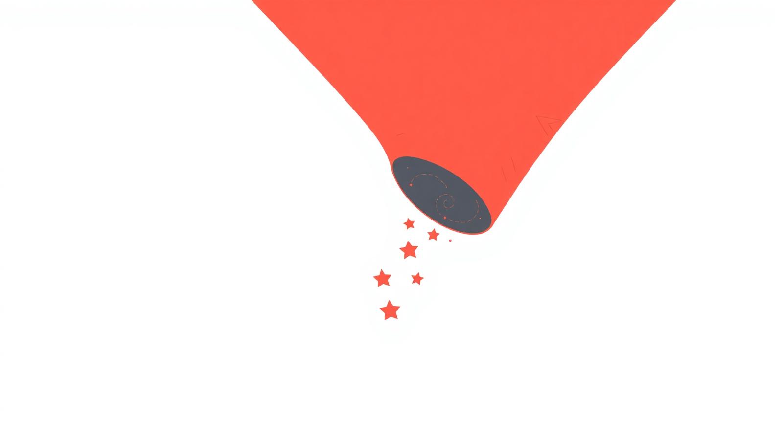 Yelp Recommendation Software: Why Reviews Get Hidden