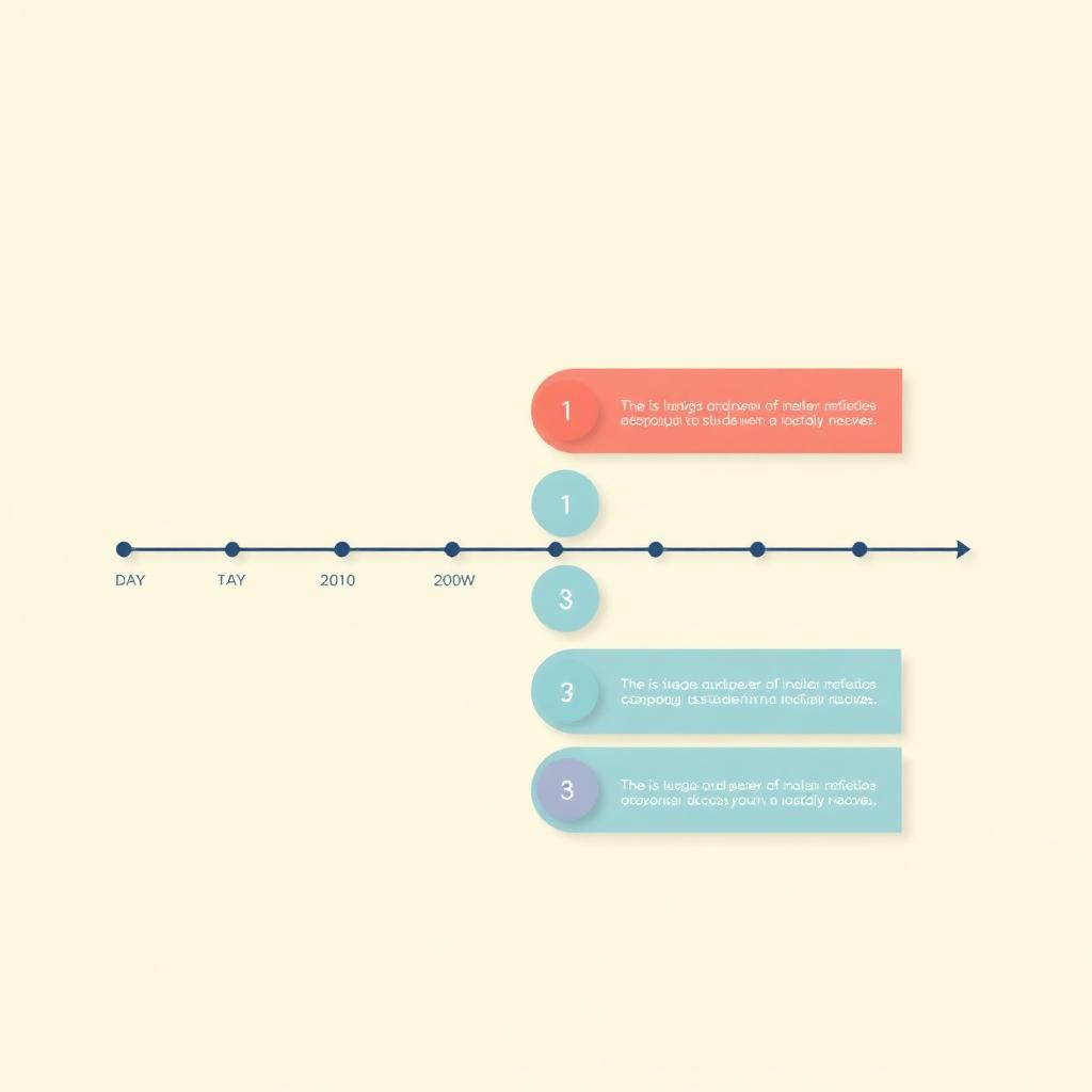 Timeline diagram showing the 7-day median resolution path for off-topic review submissions from Day 1 submit to Day 7 removed