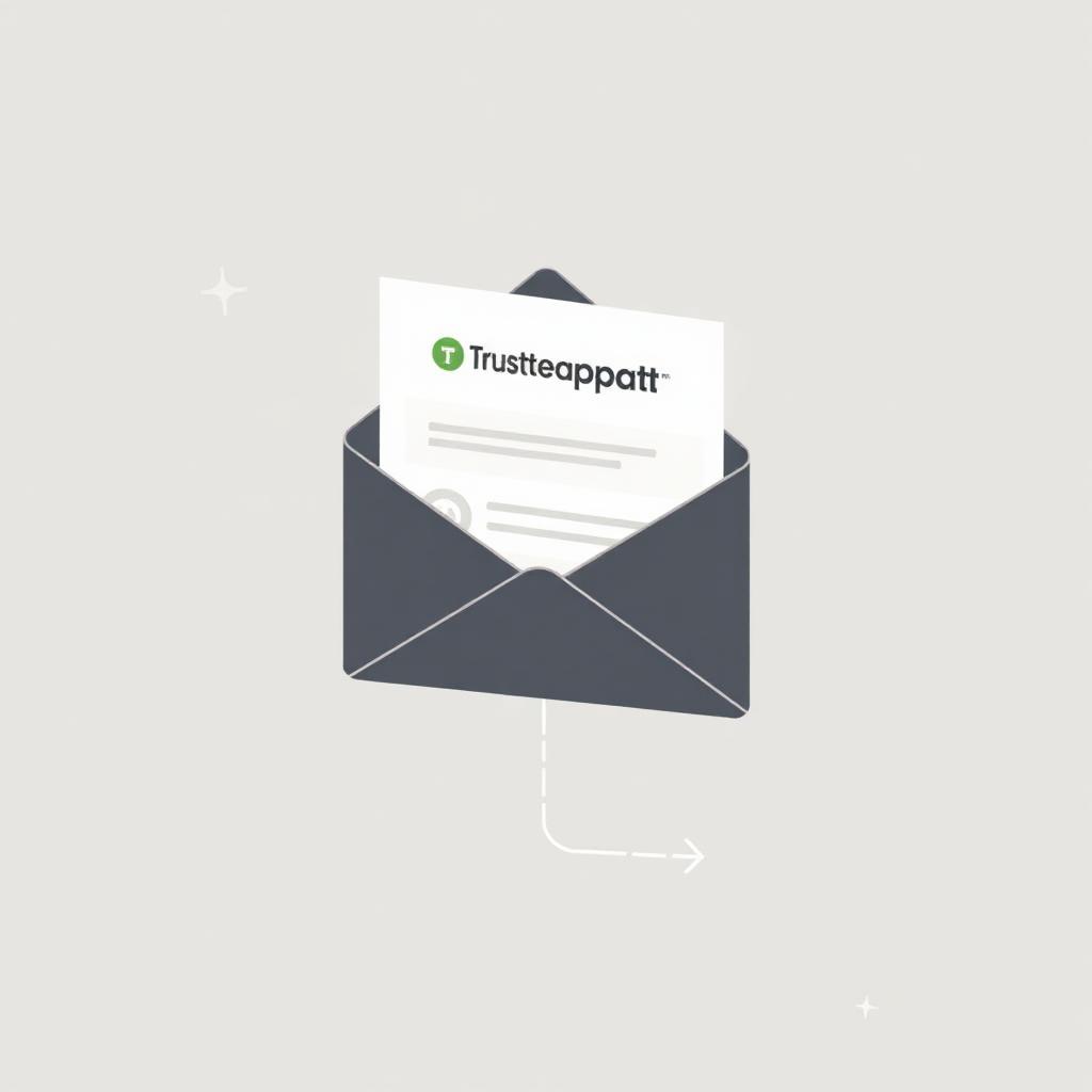 Trustpilot Review Invitations Best Practices 2026